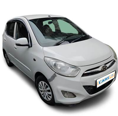 Hyundai i10-img
